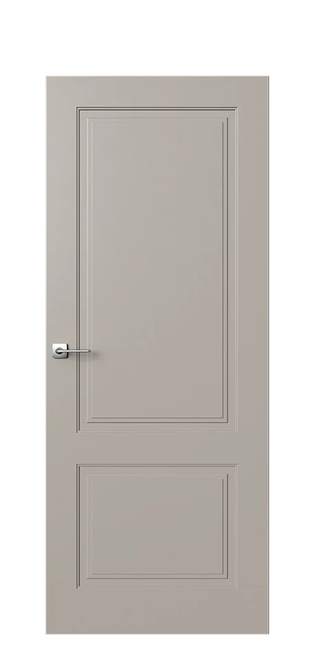 ПГ Эмма 10