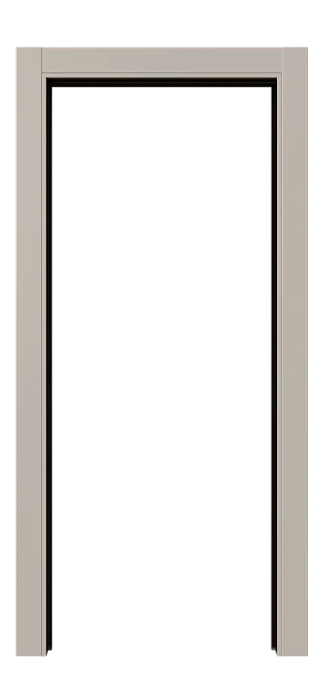 Прямой 90&nbsp;мм