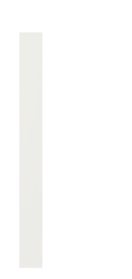 ПО Титаниум 10/1