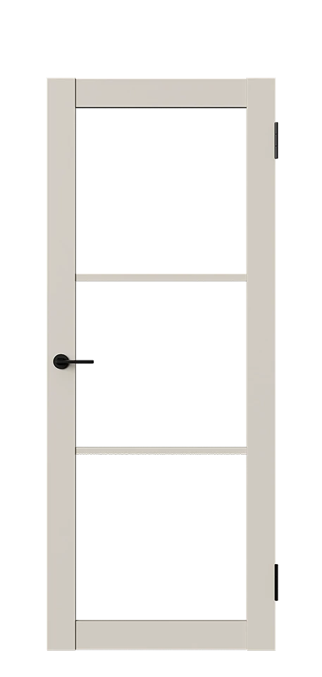 ПО Канва 3