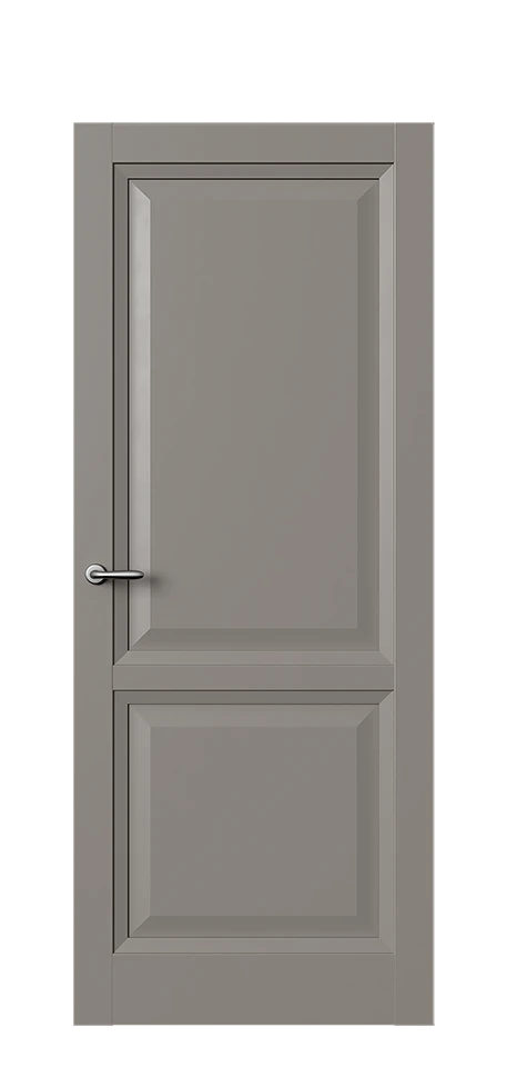 ПГ Арта 2
