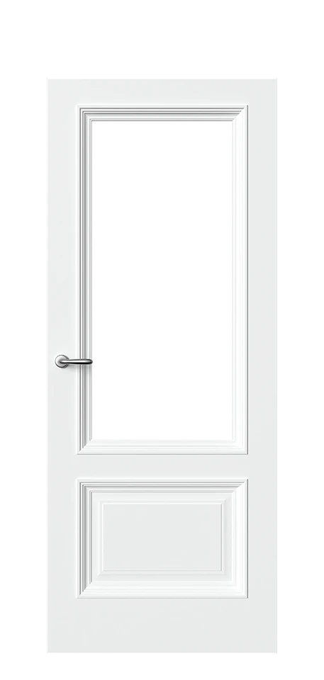 ПО Флоренция 2
