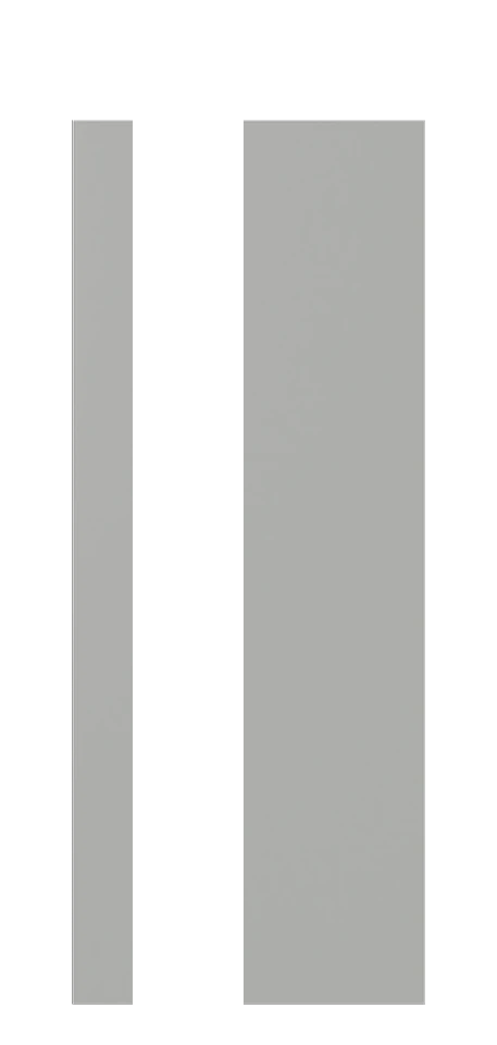 ПО Титаниум 4