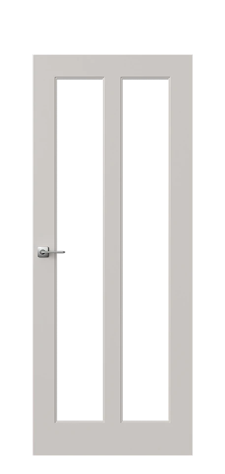 ПО Эмма 6