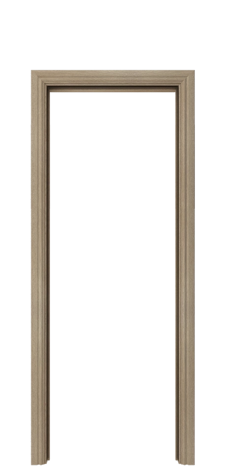 Альянс 80&nbsp;мм