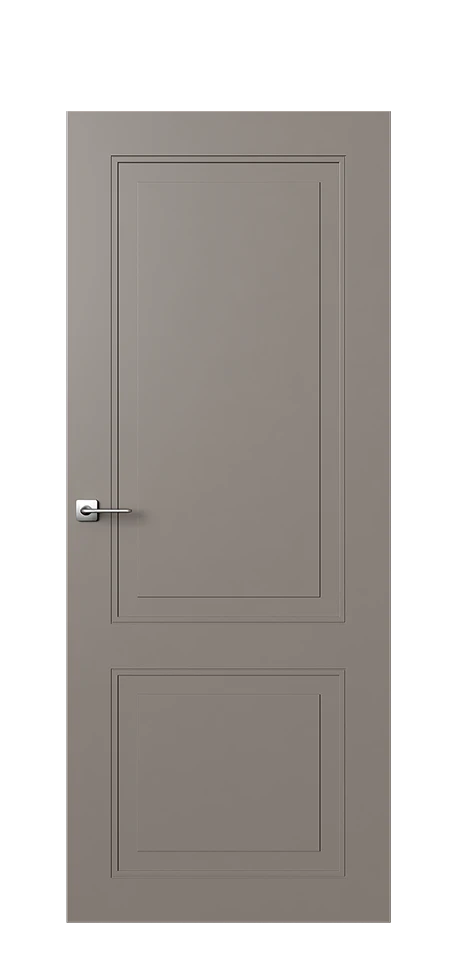 ПГ Дуэт 10Ф