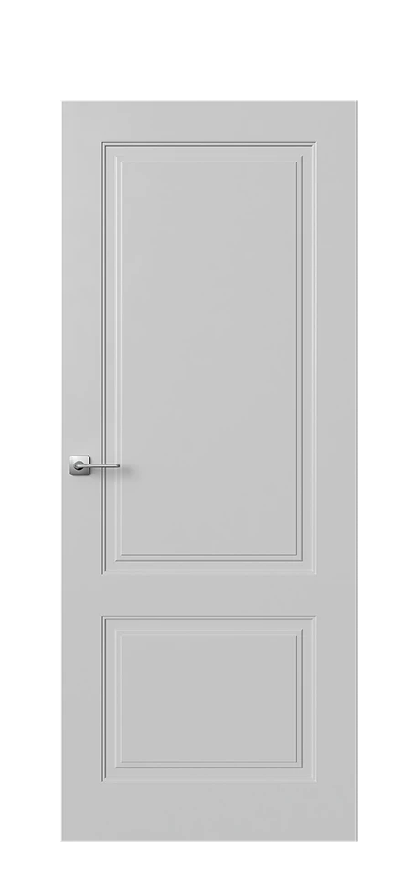 ПГ Эмма 10