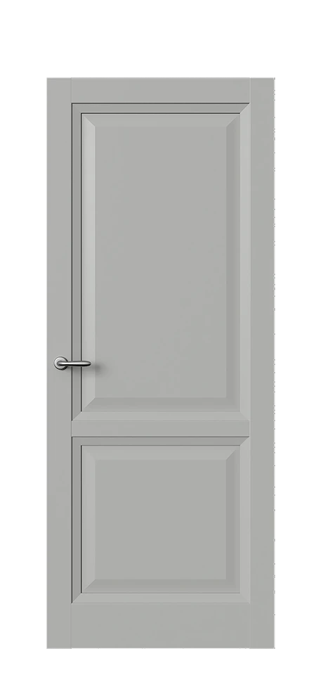 ПГ Арта 2
