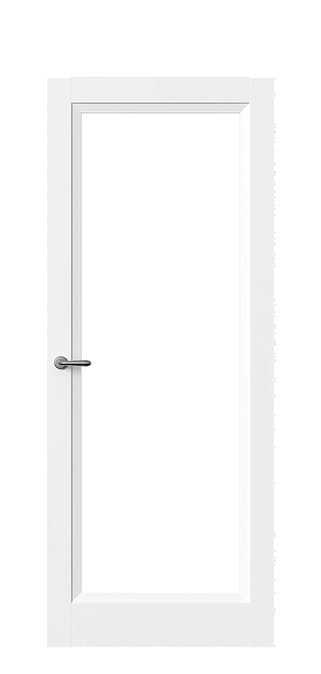 ПО Арта 1