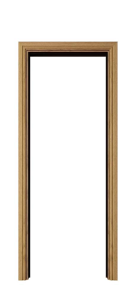 Альянс 80&nbsp;мм