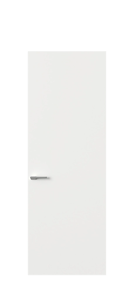 ПГ Бэйс 1