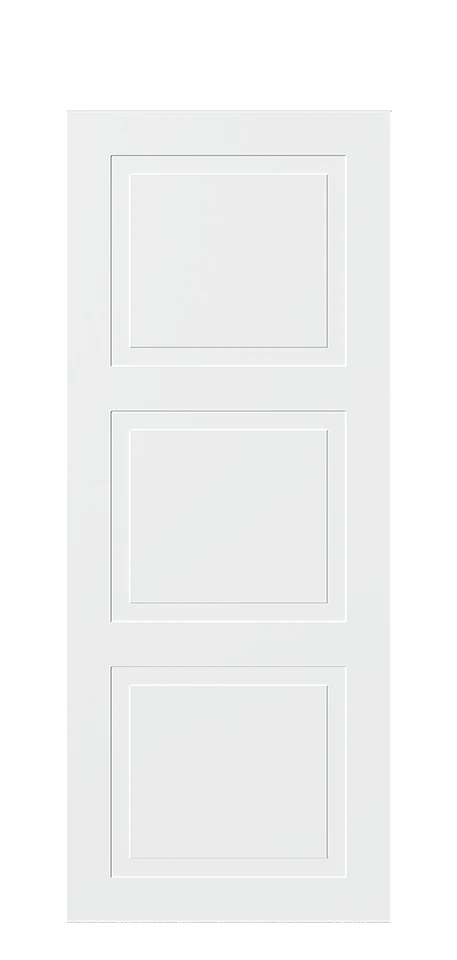 ПГ Дуэт 3