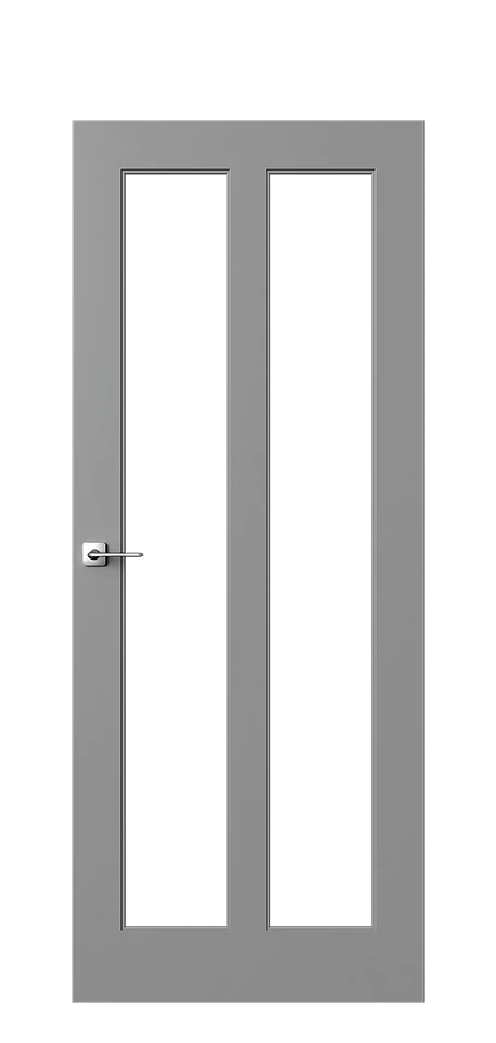 ПО Эмма 6