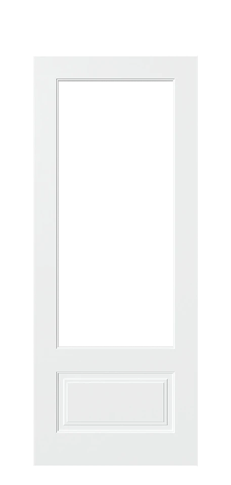 ПО Эмма 11