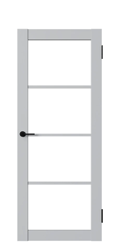 ПО Канва 4