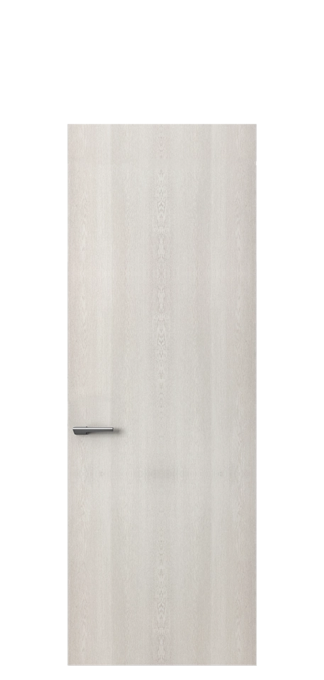 ПГ Бэйс 1