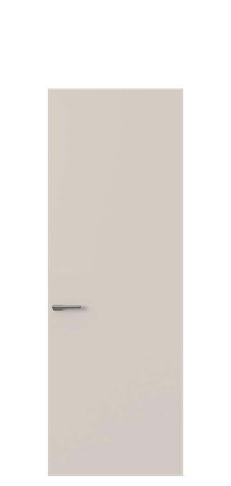 ПГ Бэйс 1