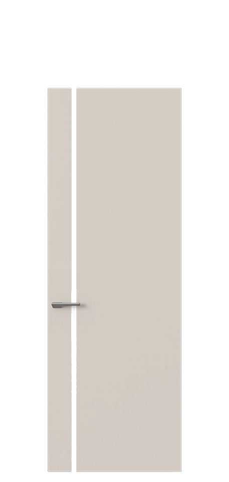 ПО Бэйс 1/1