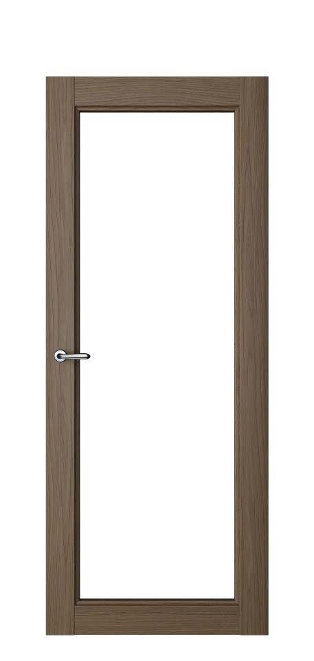 ПО Элеганс 1