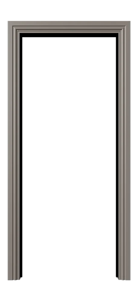 Альянс 80&nbsp;мм