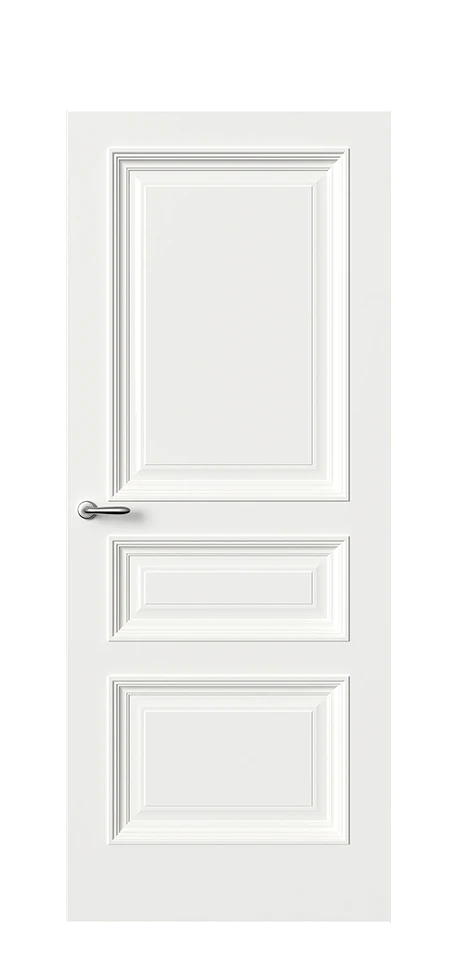 ПГ Флоренция 3