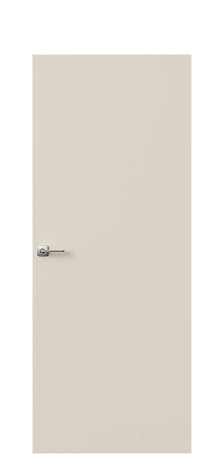 ПГ Бэйс 1