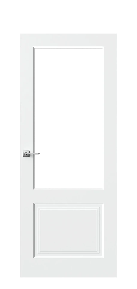 ПО Эмма 10