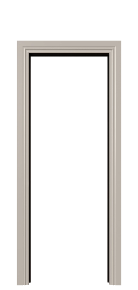 Альянс 100&nbsp;мм