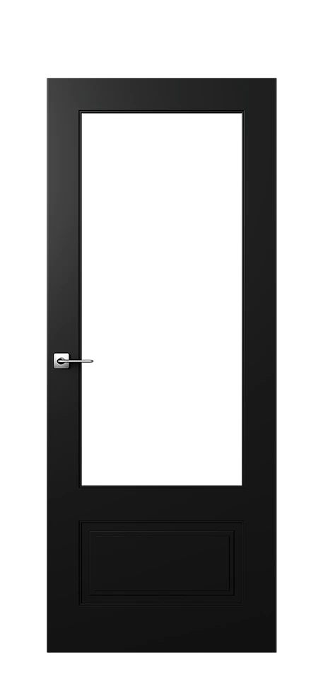 ПО Эмма 11