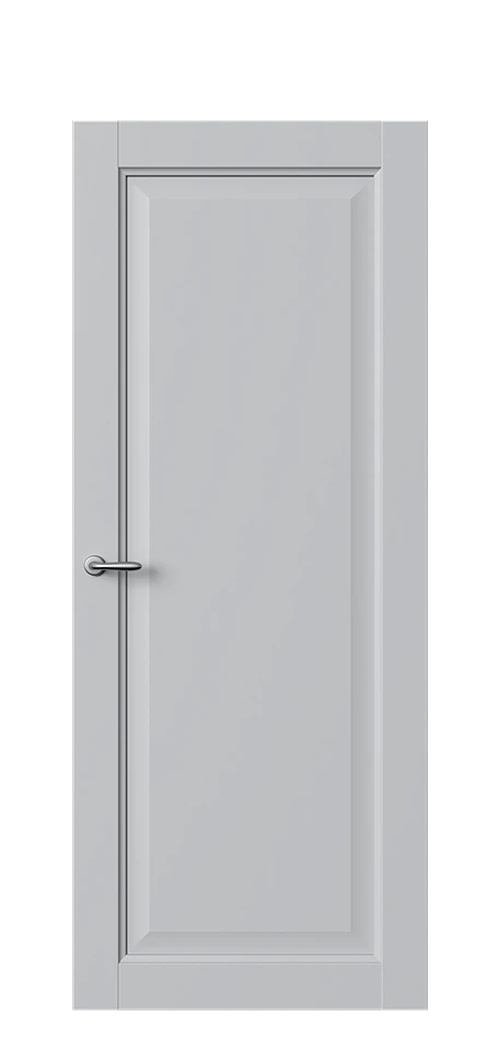 ПГ Элеганс 1