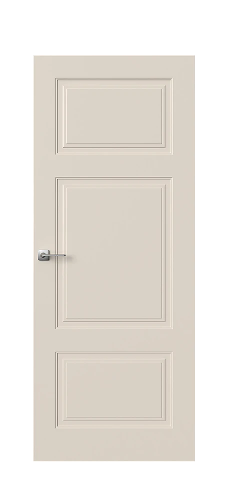ПГ Эмма 7