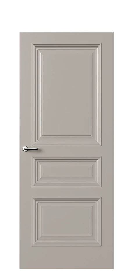 ПГ Флоренция 3