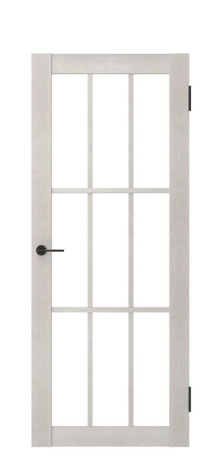 ПО Канва 9