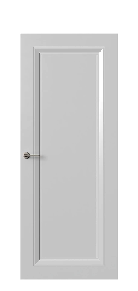 ПГ Омега 1