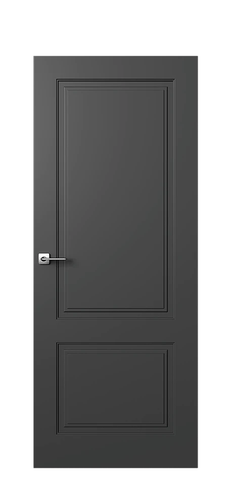 ПГ Эмма 10