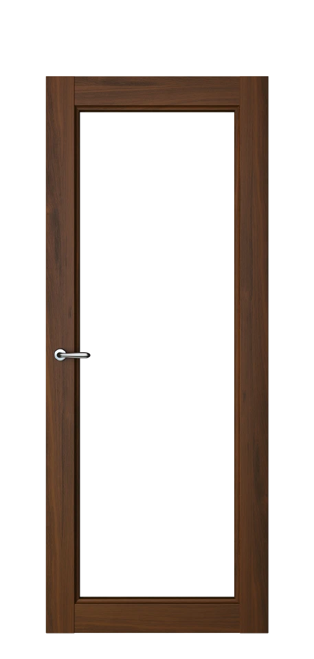 ПО Элеганс 1
