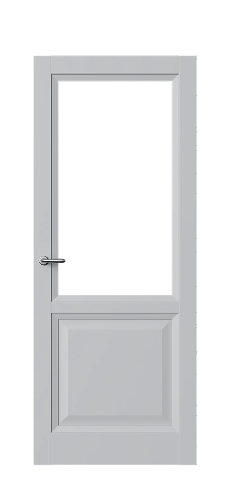 ПО Арта 2
