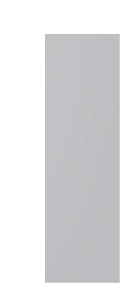 ПГ Титаниум 10