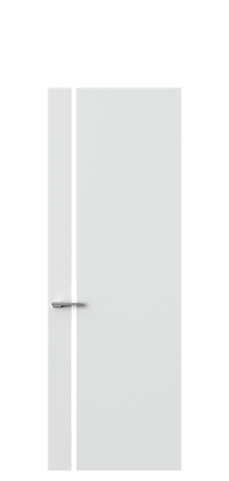 ПО Бэйс 1/1