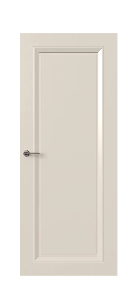 ПГ Омега 1