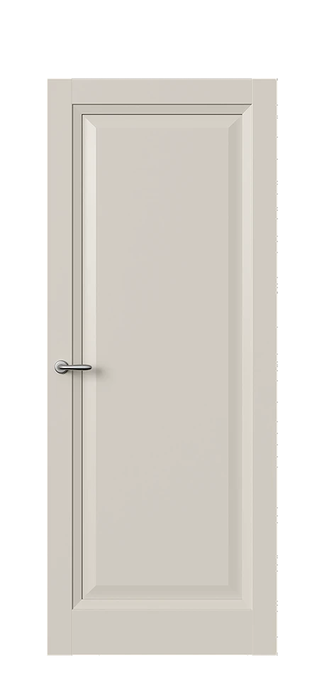 ПГ Арта 1