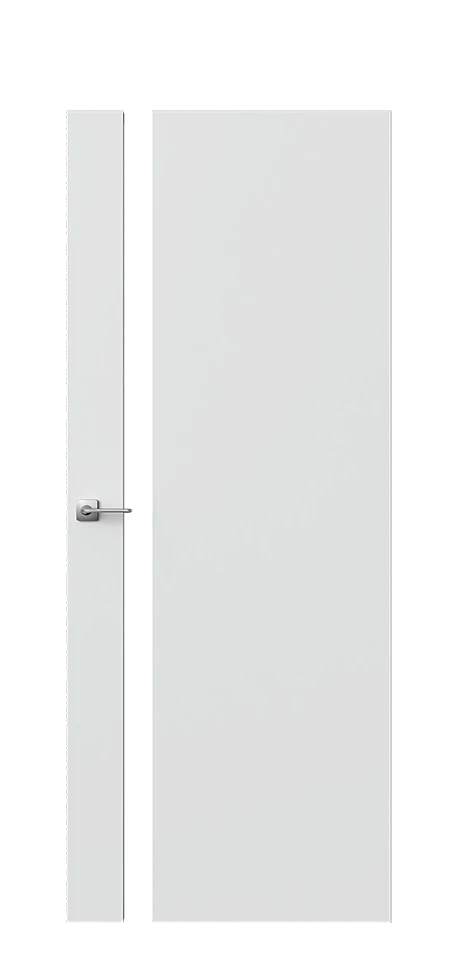 ПО Бэйс 1/2