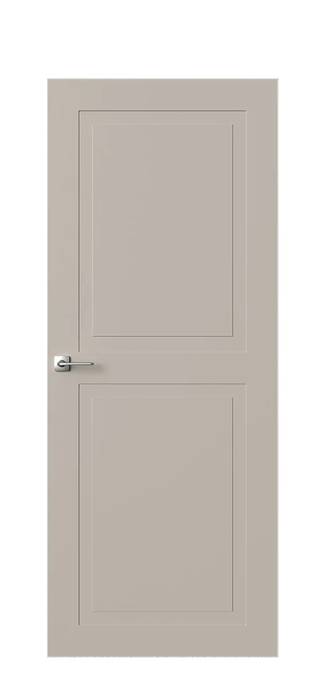 ПГ Дуэт 2