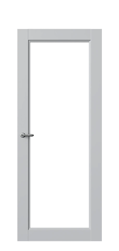 ПО Элеганс 1