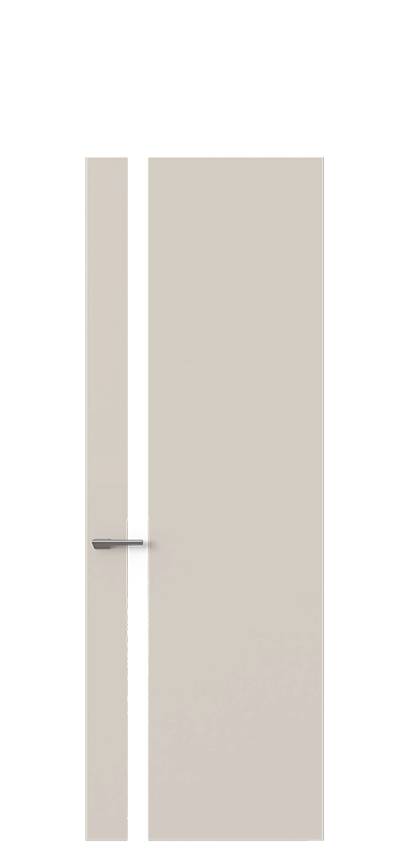 ПО Бэйс 1/2