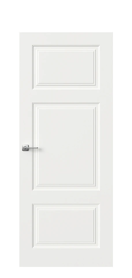 ПГ Эмма 7