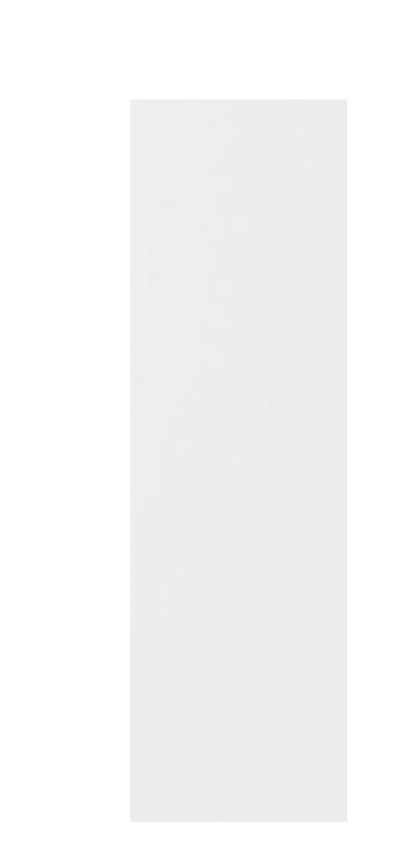 ПГ Титаниум 10