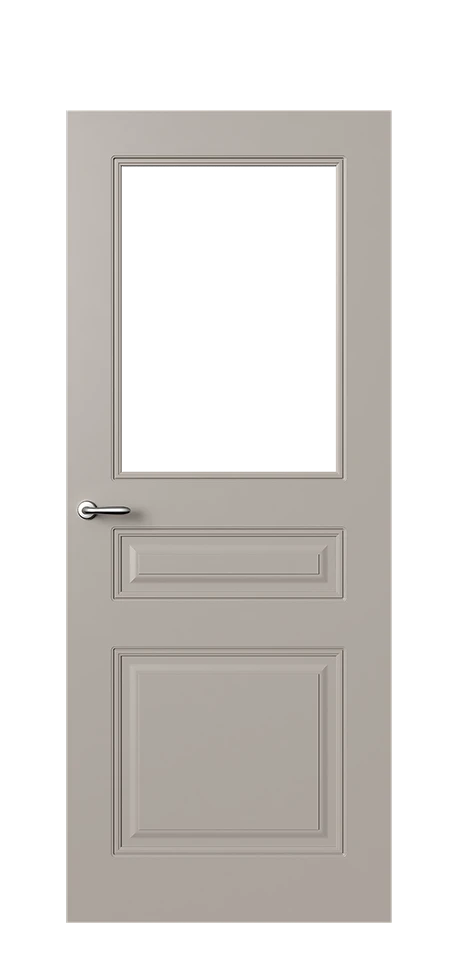 ПО Римини 3
