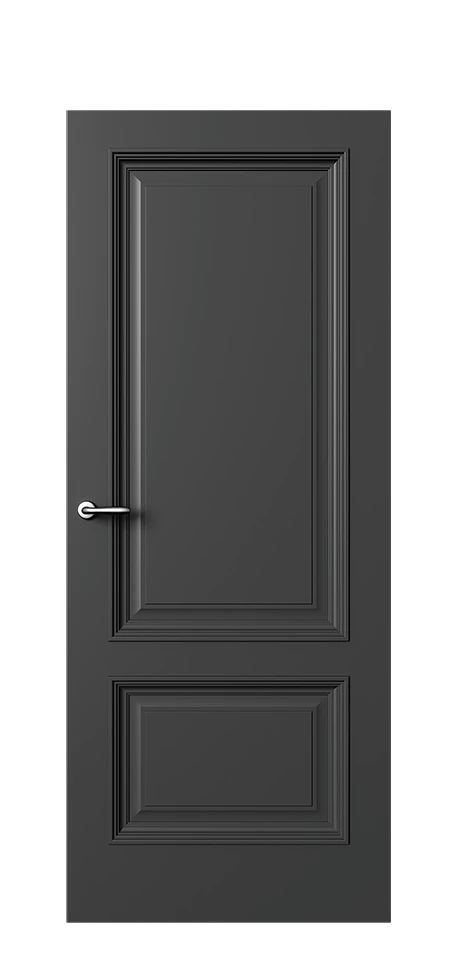 ПГ Флоренция 2