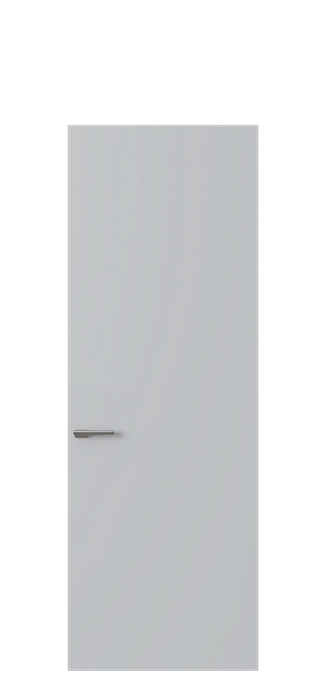 ПГ Бэйс 1